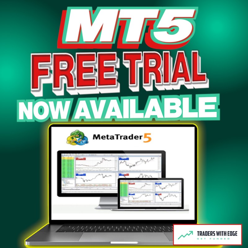 Mt5 free trial 0.jpg