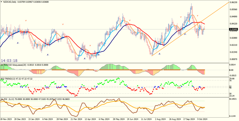 NZDCADDaily.png