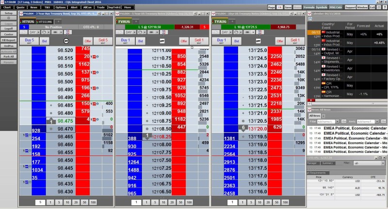 Jimmy prop trading platform and screen.jpg