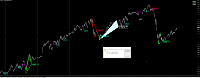 screenshot v65m triangles bt.png