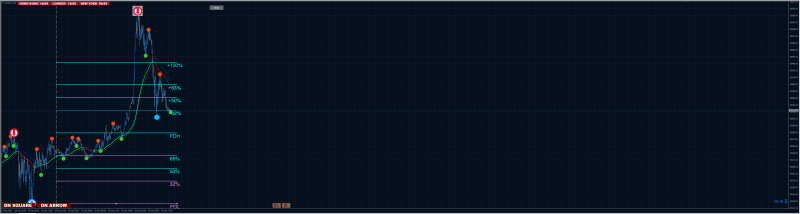 Screenshot (214).png