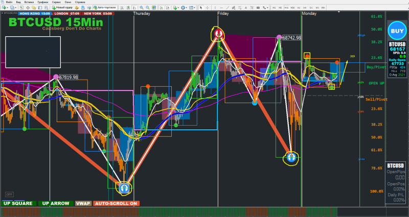 BTCUSD.png