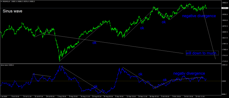 #DAX40H1.png