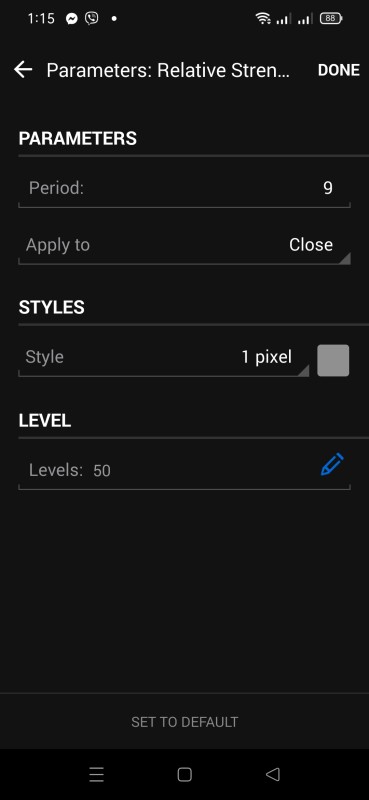 Screenshot_2024-10-26-13-15-14-13_a068875e8d70110f8d1ec48729c67374.jpg