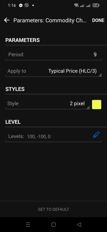 Screenshot_2024-10-26-13-16-17-51_a068875e8d70110f8d1ec48729c67374.jpg