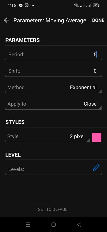 Screenshot_2024-10-26-13-16-07-29_a068875e8d70110f8d1ec48729c67374.jpg