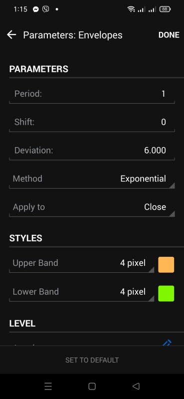 Screenshot_2024-10-26-13-15-21-94_a068875e8d70110f8d1ec48729c67374.jpg
