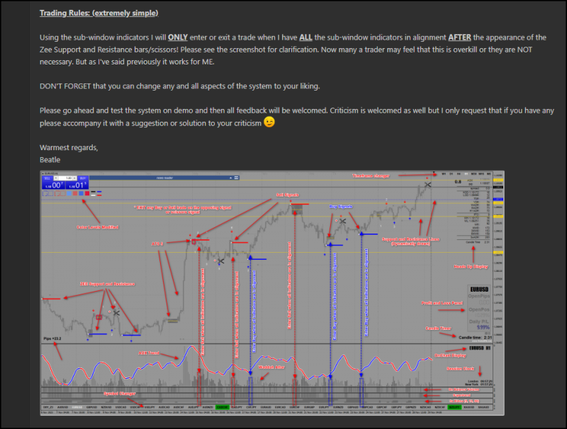 Beats V5 Trading Rules.png
