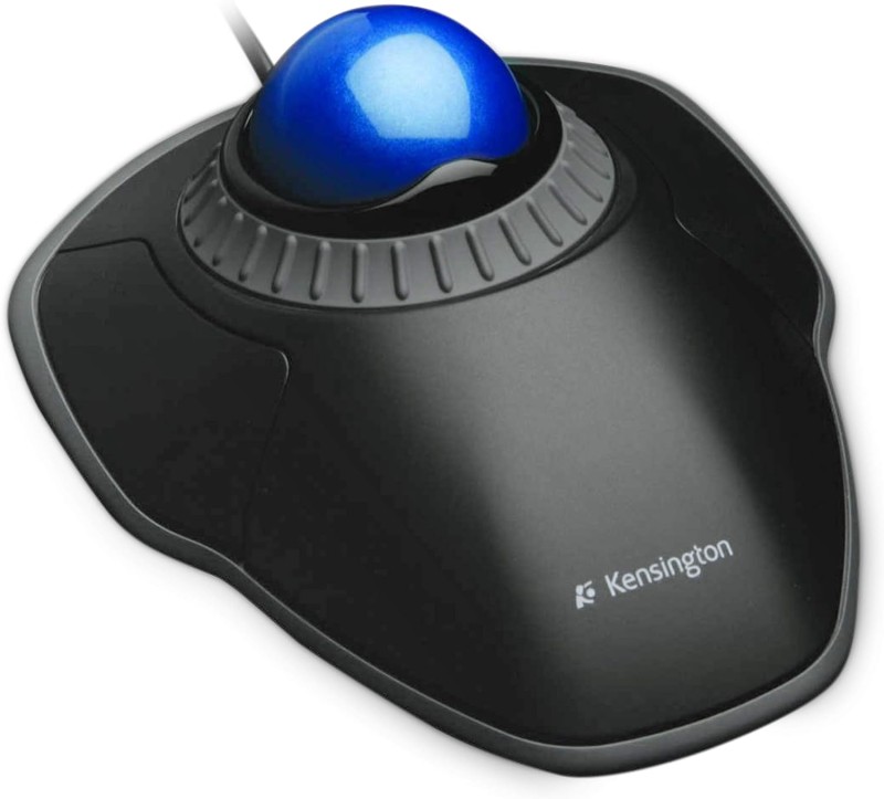 trackball.jpg