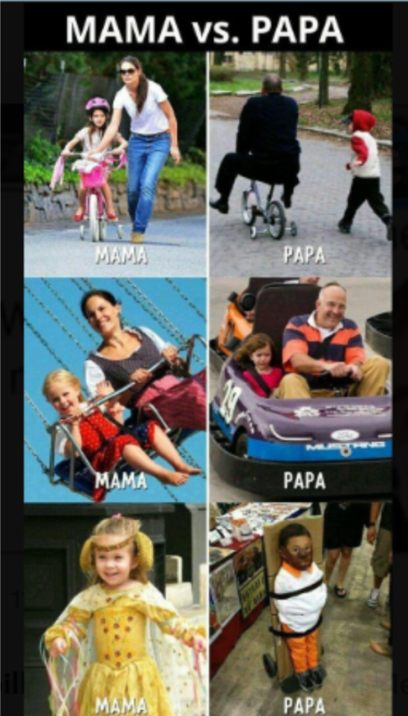 Screenshot 2024-10-30 170055.png