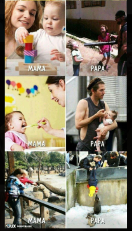 Screenshot 2024-10-30 170137.png