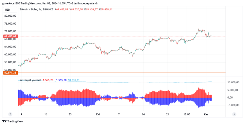 BTCUSD_2024-11-02_17-05-32.png