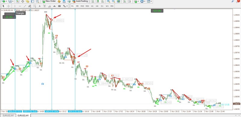 Screenshot_4.jpg