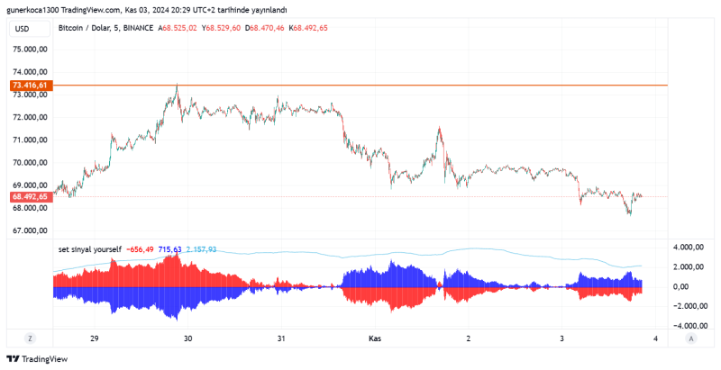 BTCUSD_2024-11-03_21-29-37.png