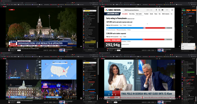 Screenshot from 2024-11-05 23-31-24.png