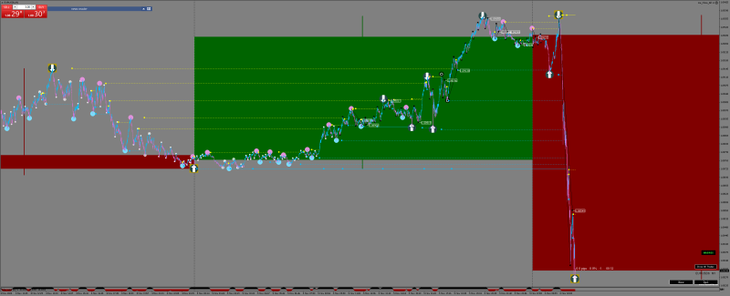 EURUSDbM1.png
