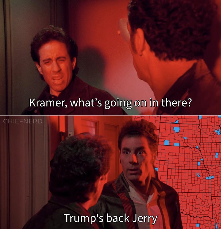 Gb9TVICWYAAOSG_.jpg