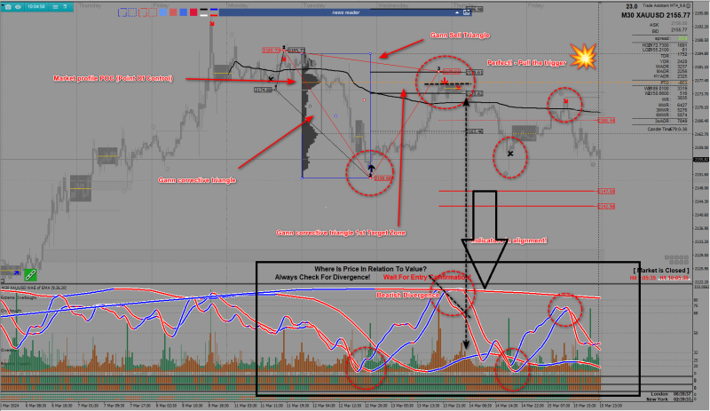 2024-03-16_Beats+Gann+MP (1).png