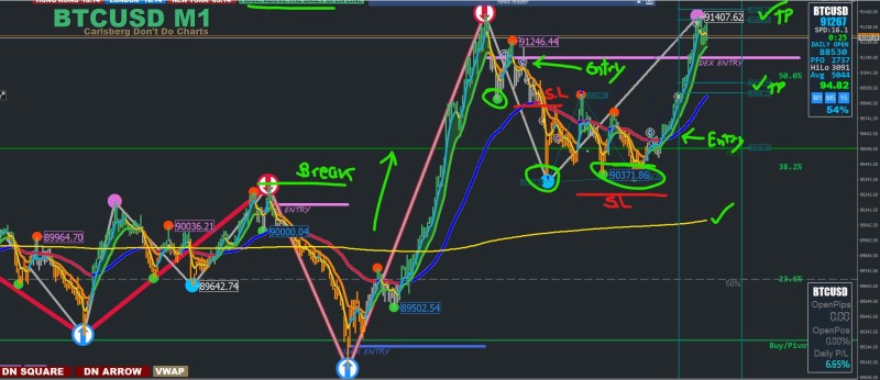 BTCUSD 14.11.24 ENTRY1.JPG
