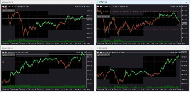 Today trading.jpg