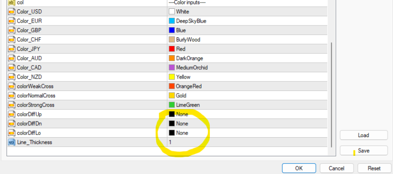 Screenshot 2024-11-19 150424.png