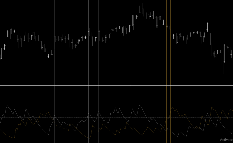 Screenshot 2024-11-20 at 12.42.00 AM.png
