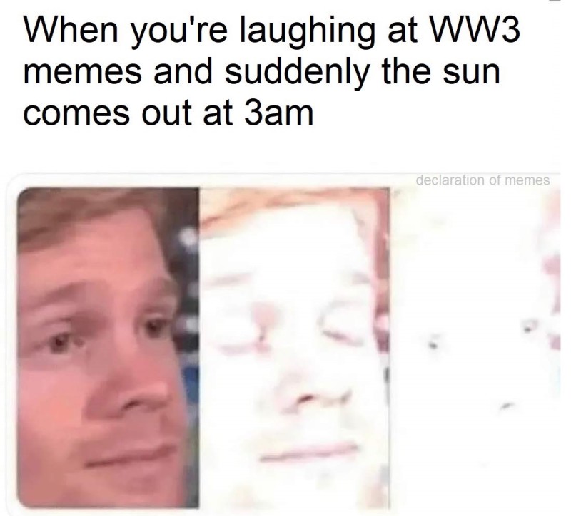 ww3.jpg