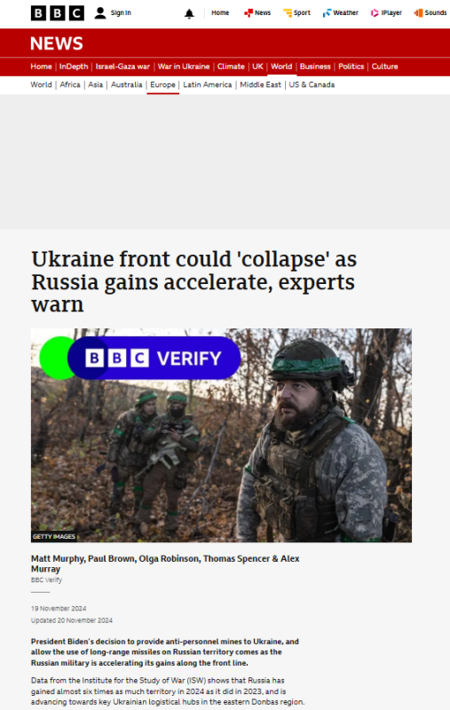Screenshot 2024-11-22 174003.png