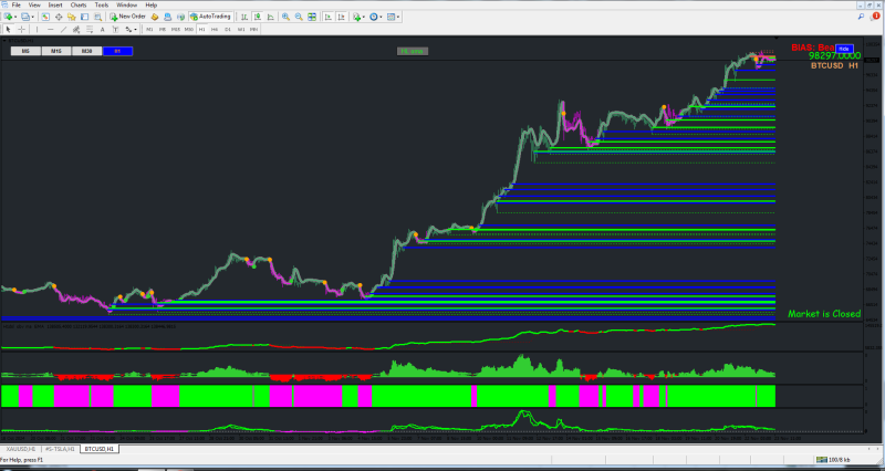 FS-04.BTC.PNG