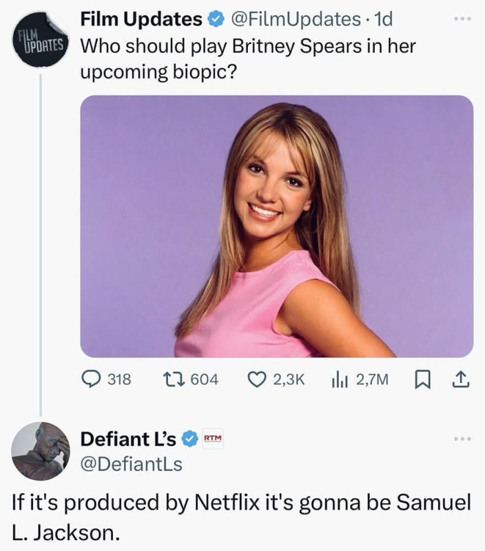 Britney Spears Movie Meme Netflix.jpg