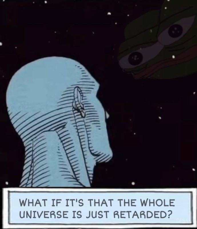 GdSft_mW8AEBUHL.jpg