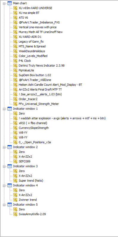 Screenshot 2024-11-26 165908.png