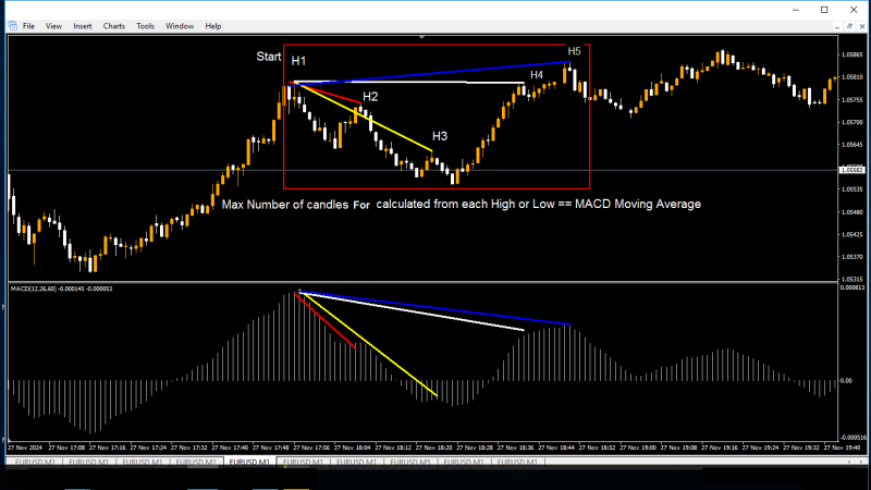 Screenshot (29).png