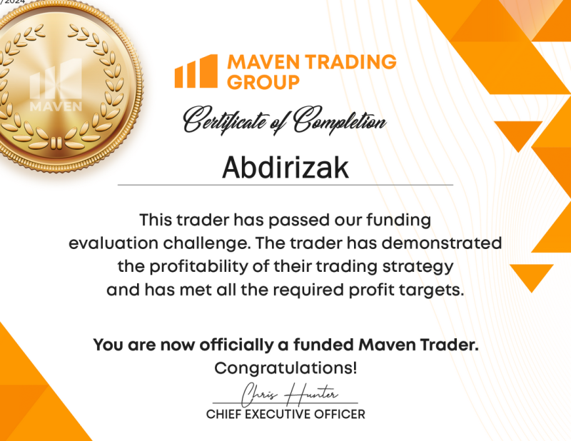 certificate.png