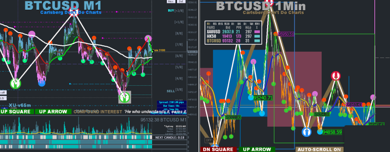 btc_xard_versions_squares_arrows.png