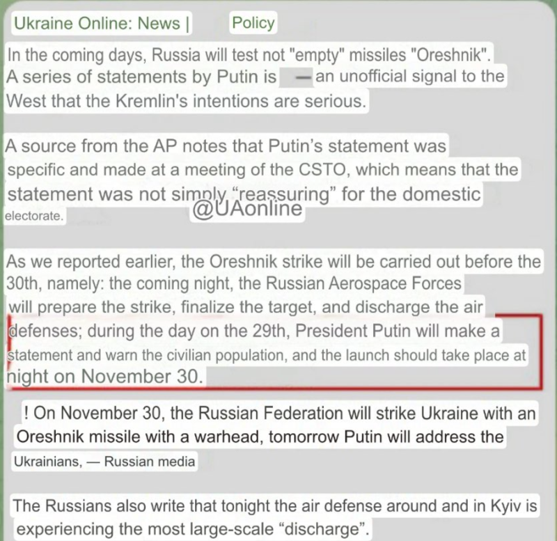 Screenshot 2024-11-29 091007.png