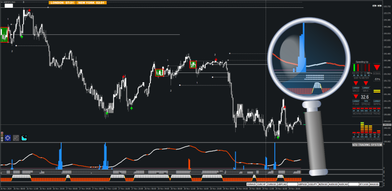 VZU Trading System for MT4 (December 2024).png