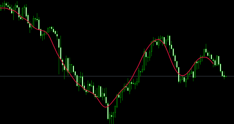 Screenshot (4).png