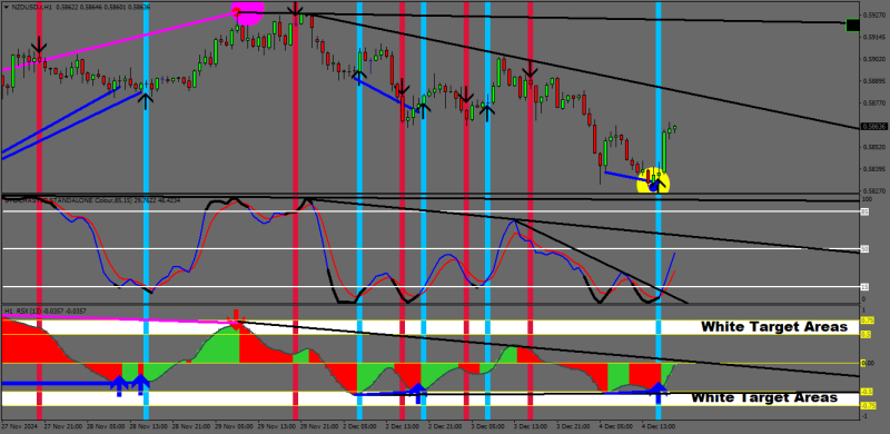 NZDUSD.rH1 Result.png