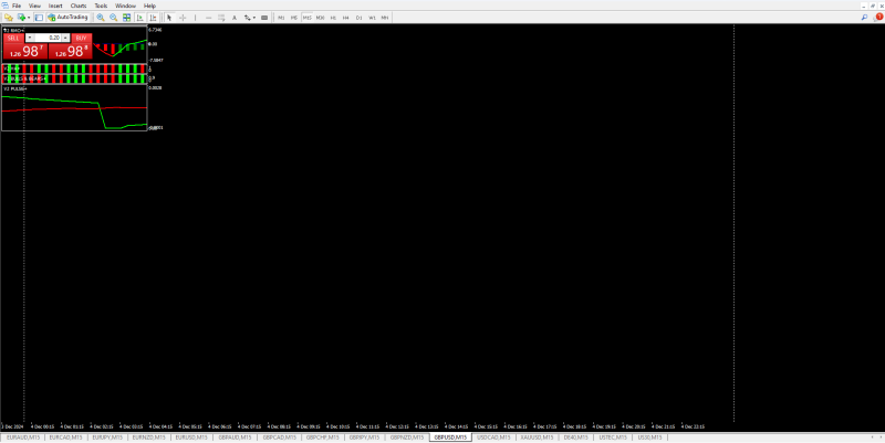 Screenshot 2024-12-04 202826.png