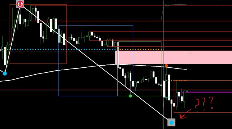 Screenshot XU v17m-SEMAFOR bt #02.jpg