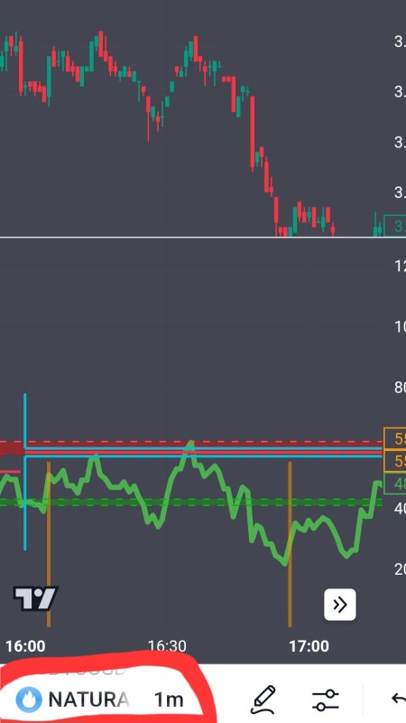 Screenshot_20241201_163622_TradingView.jpg