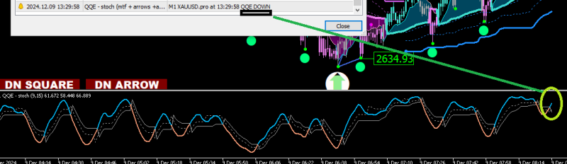 Screenshot 2024-12-09 133026.png