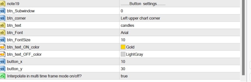 respected kvak - button width height missing.jpg