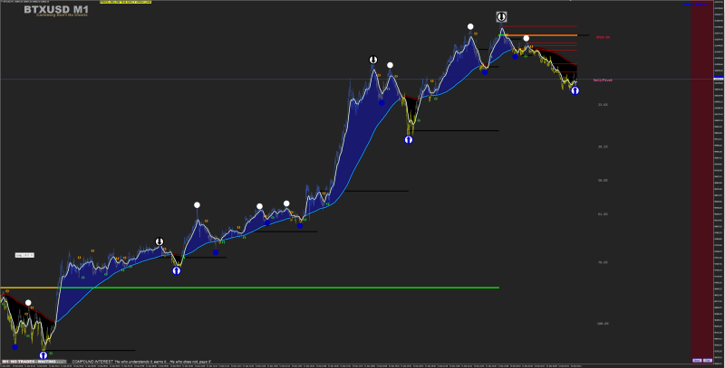 Chart 12-11.png
