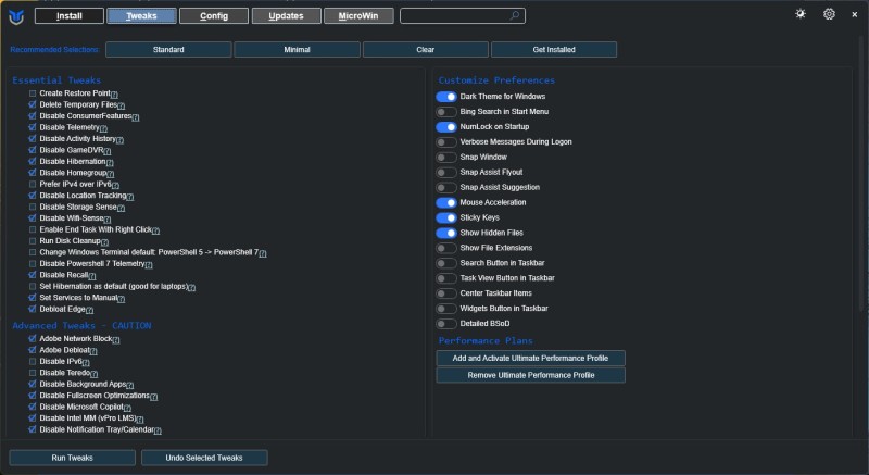 Chris-titus-windows-11-tweak-settings.jpg