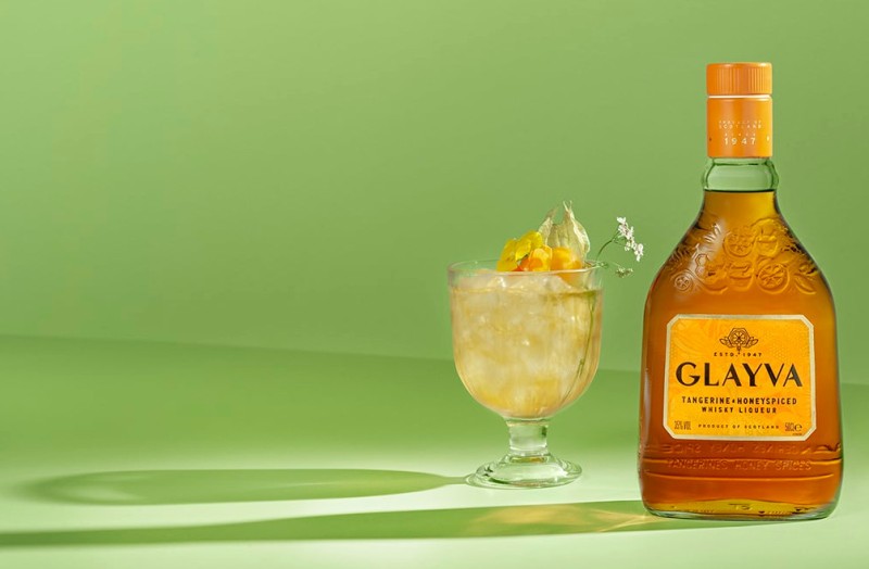Glayva.jpeg