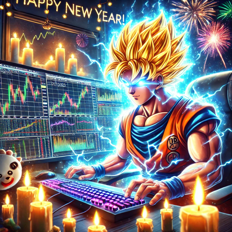 8F35F9F2-BF8D-493B-896A-AEE3216FE033.png