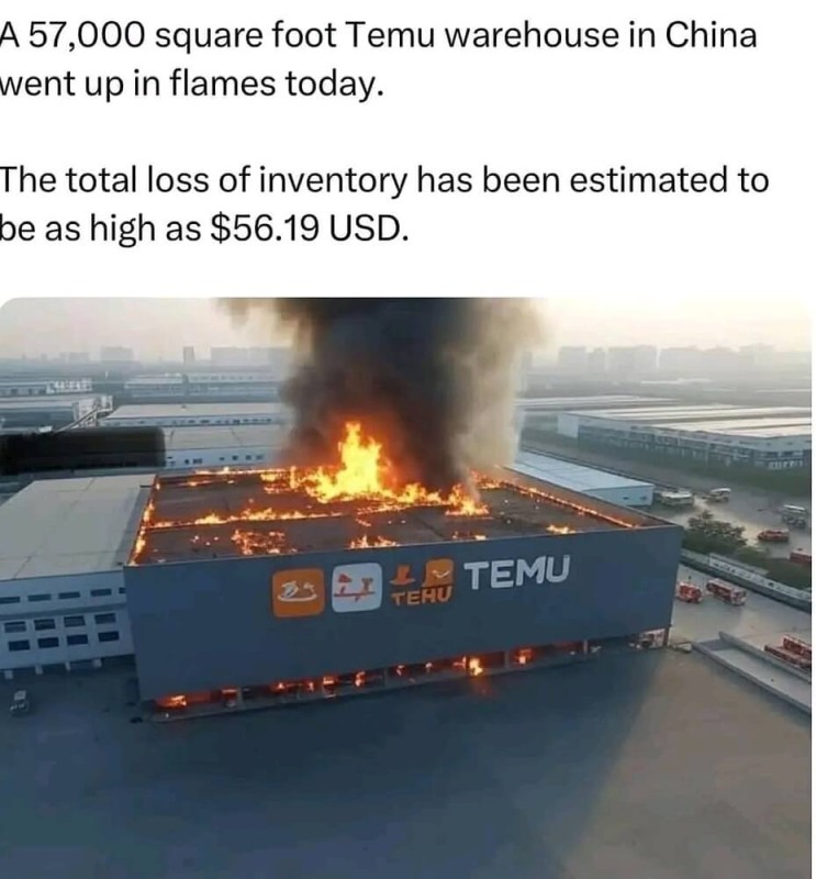 TEMU FACTORY ON FIRE MEME.jpg