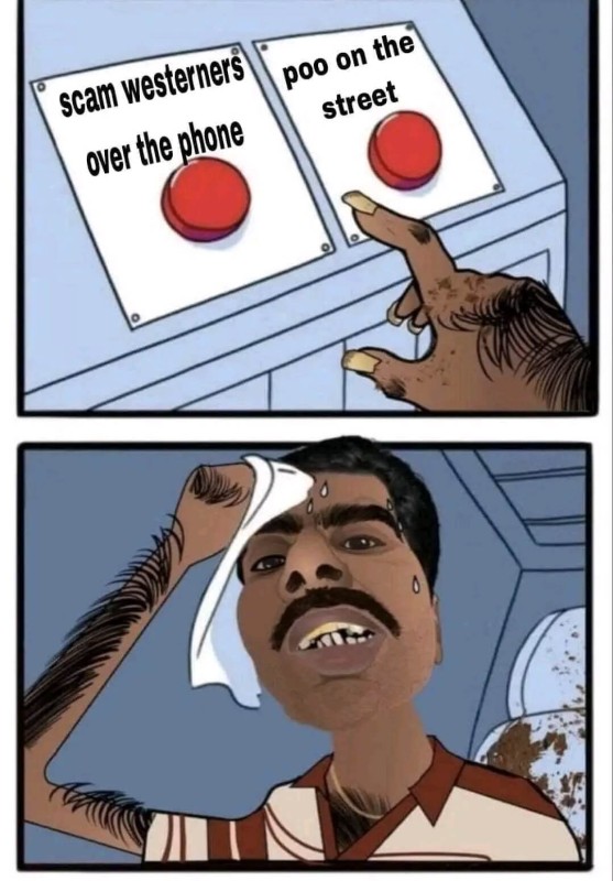 Indian scammer meme.jpg